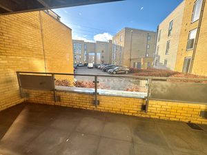 Photo 2- click for photo gallery